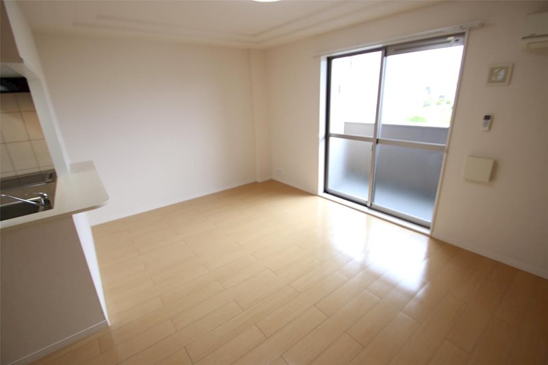 ラ・ファミーユ その他11