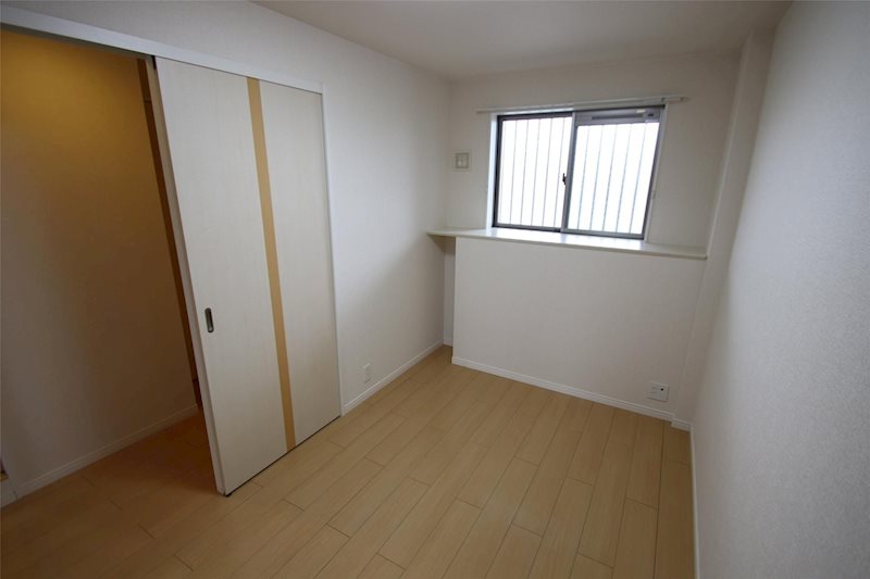 ラ・ファミーユ その他12