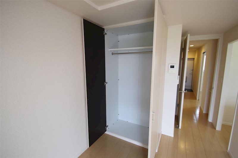 ラ・ファミーユ その他13