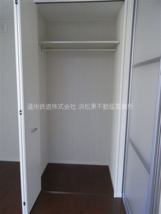 ルミエール北島II その他3