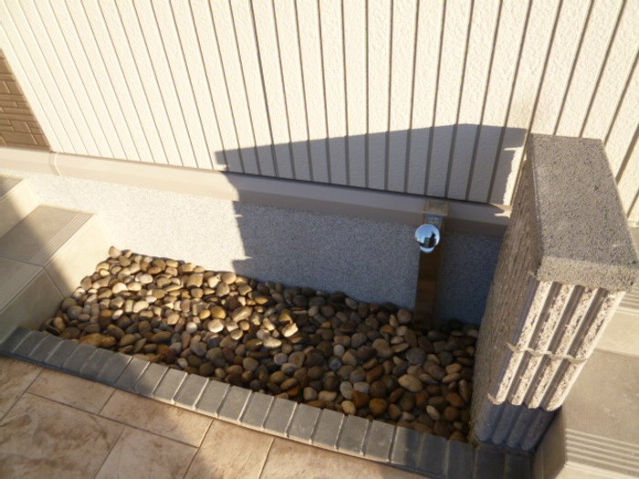 Colline その他外観3