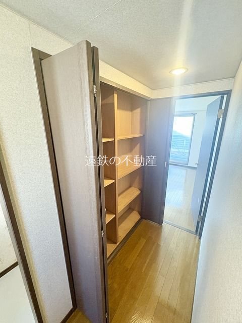 MOMOの実 収納