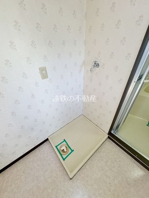 MOMOの実 その他設備