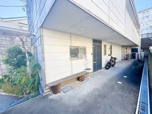 MOMOの実 その他