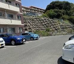 M&amp;#39;s-One その他外観2
