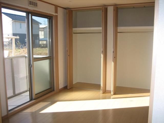 ルミナスコートＡ その他1