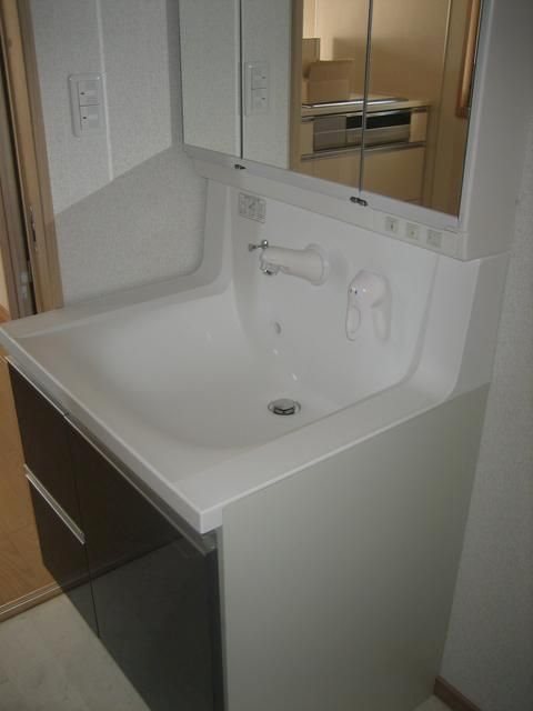 ルミナスコートＡ その他2