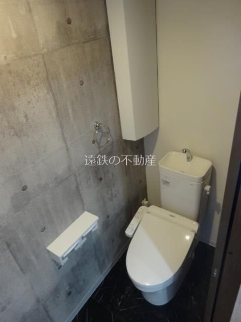 GRANDALE（グランデイル） その他1