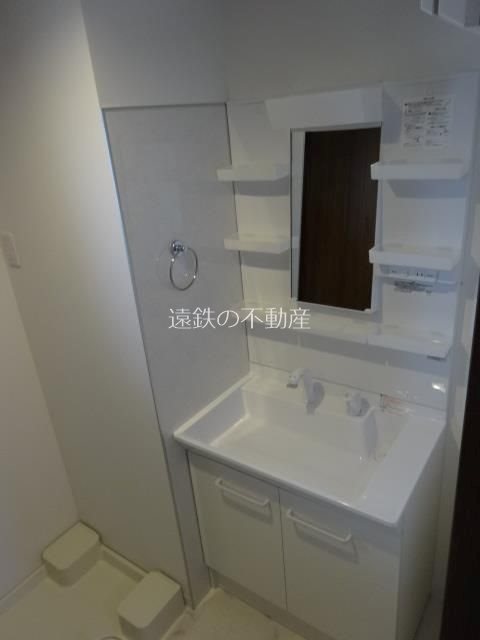 GRANDALE（グランデイル） その他2