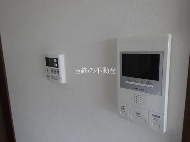 GRANDALE（グランデイル） その他4