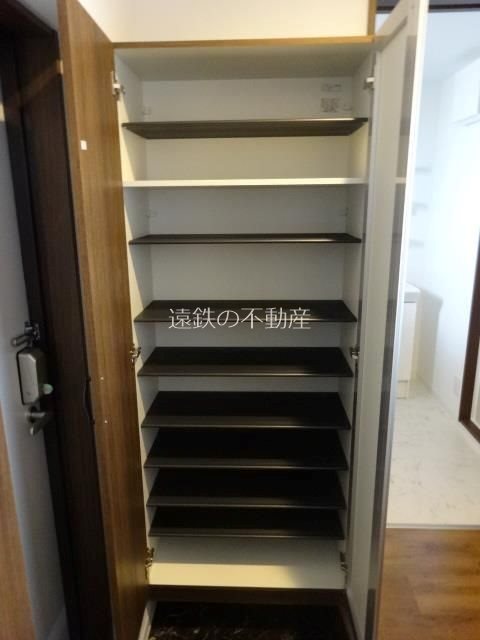 GRANDALE（グランデイル） その他7