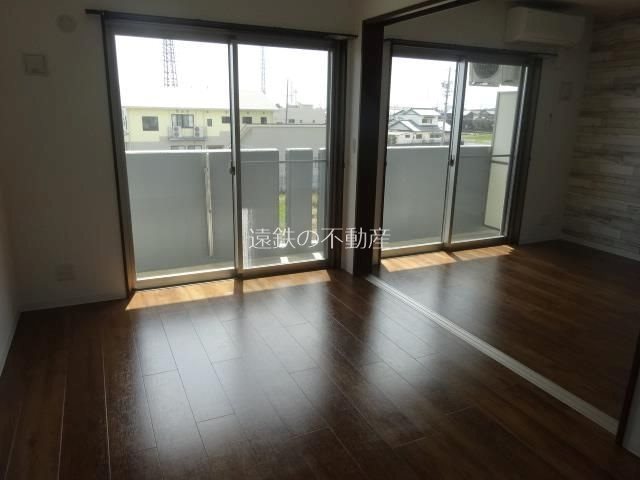 GRANDALE（グランデイル） その他8