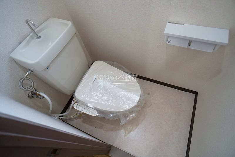 メゾン小林 その他1