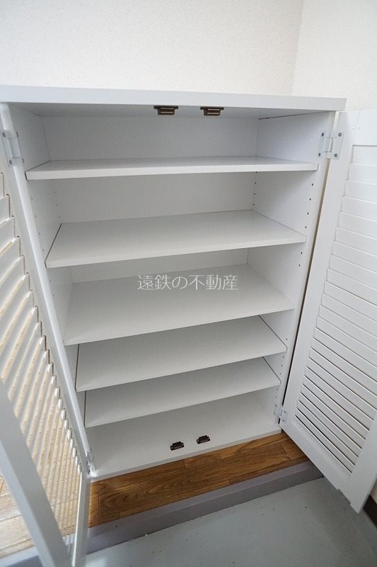 メゾン小林 その他5