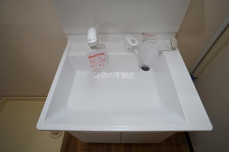 メゾン小林 その他10