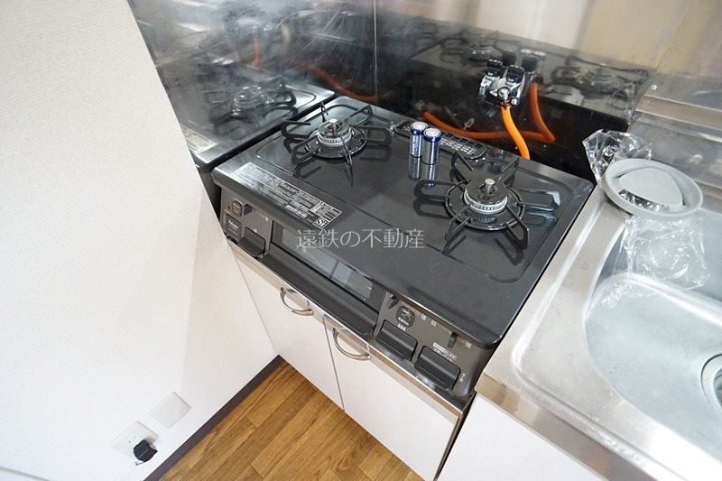 メゾン小林 その他11