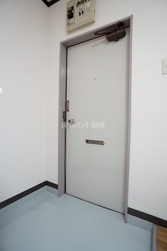 メゾン小林 その他14