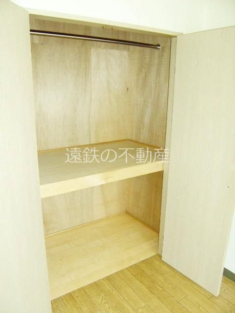 コスモス18 その他8