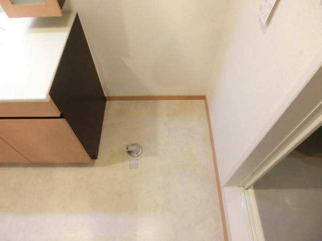 グリーンコート広沢 その他部屋・スペース