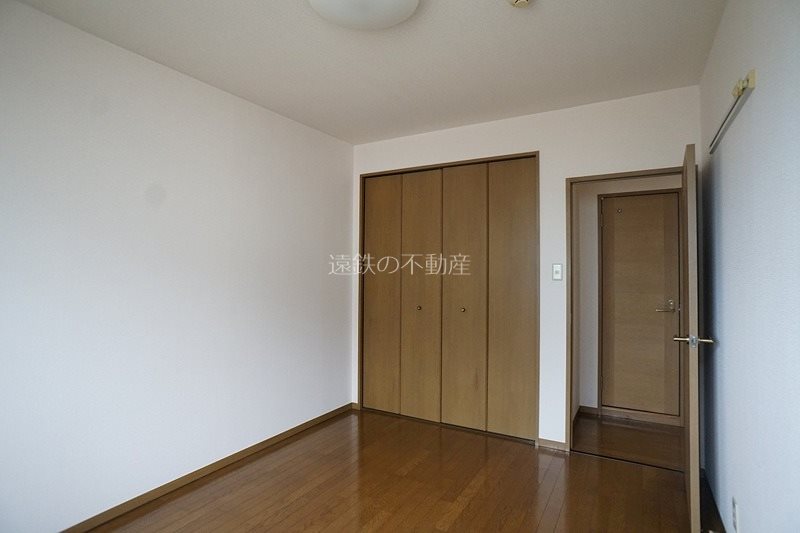 アムール・ヴィルＢ その他部屋・スペース