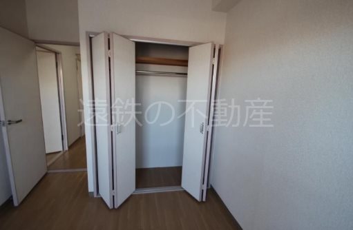 マンションたむかい その他3