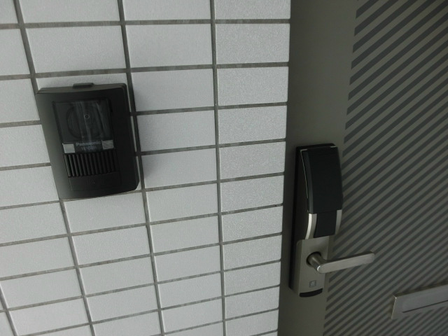 マンションたむかい その他4