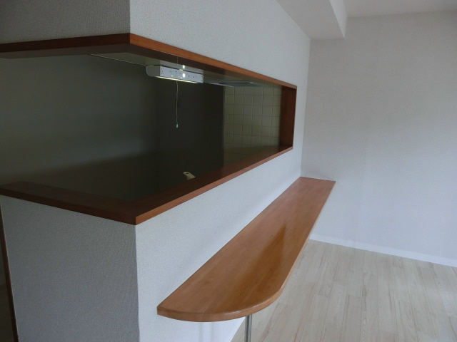 マンションたむかい その他5