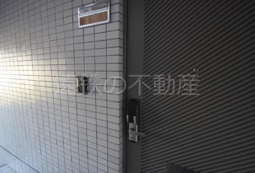 マンションたむかい その他6