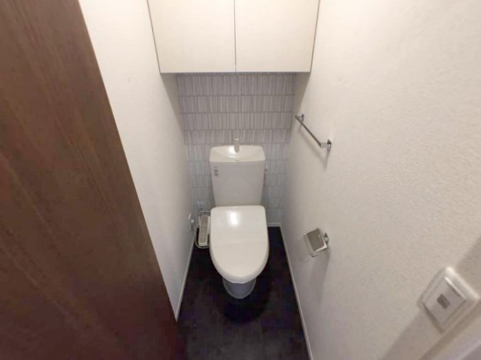 メゾン・レーヴ その他1