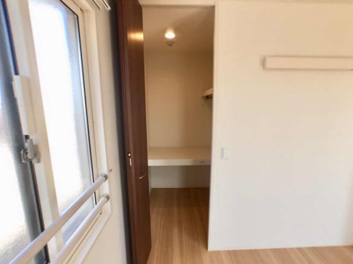 メゾン・レーヴ その他3