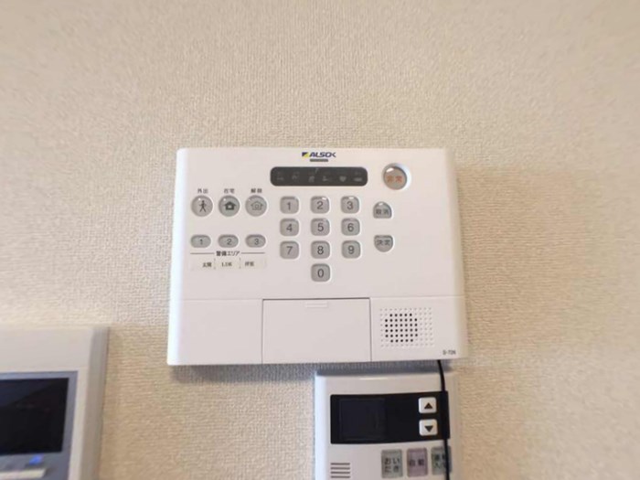 メゾン・レーヴ その他4