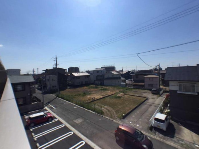 メゾン・レーヴ その他6