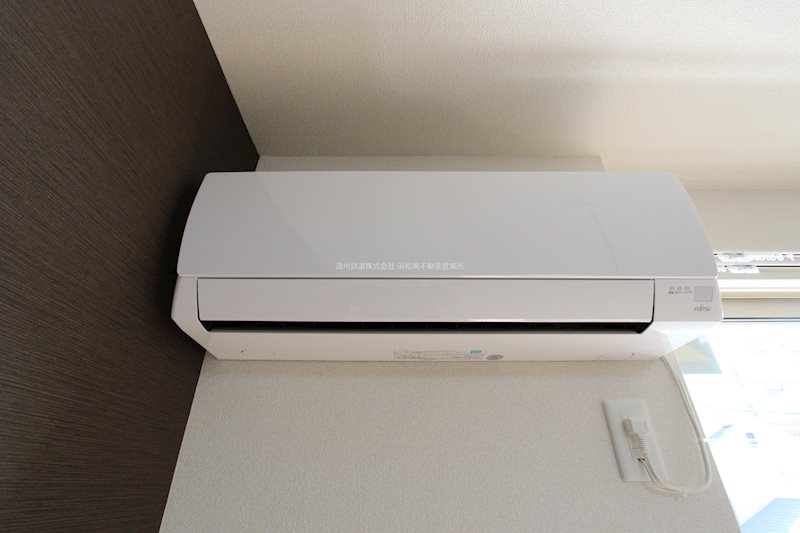 メゾン・レーヴ その他7