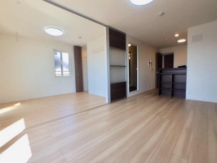 メゾン・レーヴ その他8