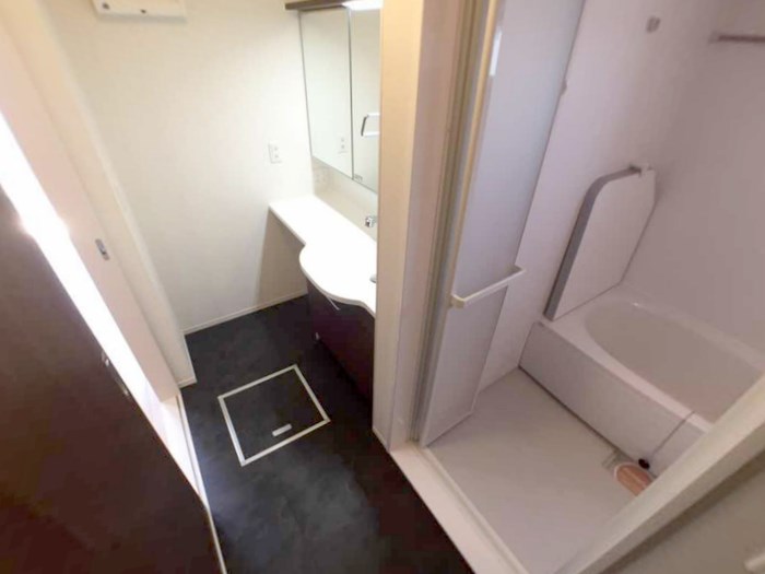 メゾン・レーヴ その他9