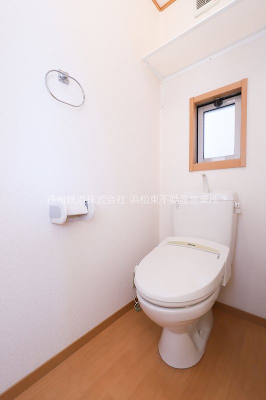 ヴィラアクティC その他1