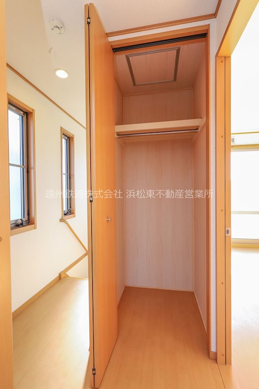 ヴィラアクティC その他3