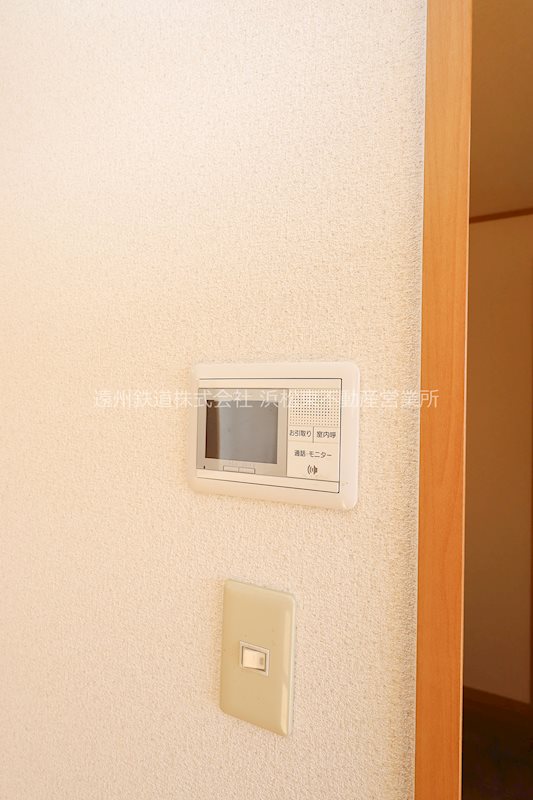 ヴィラアクティC その他4