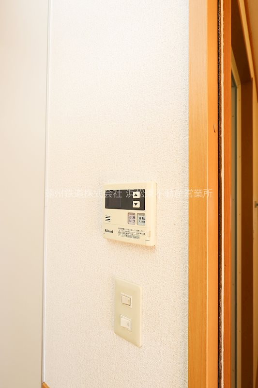 ヴィラアクティC その他5