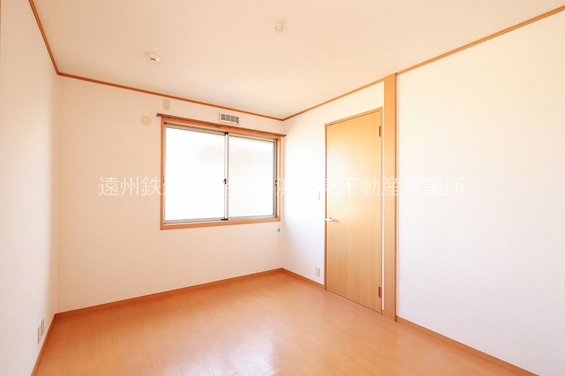 ヴィラアクティC その他7