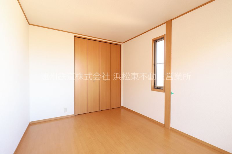 ヴィラアクティC その他9