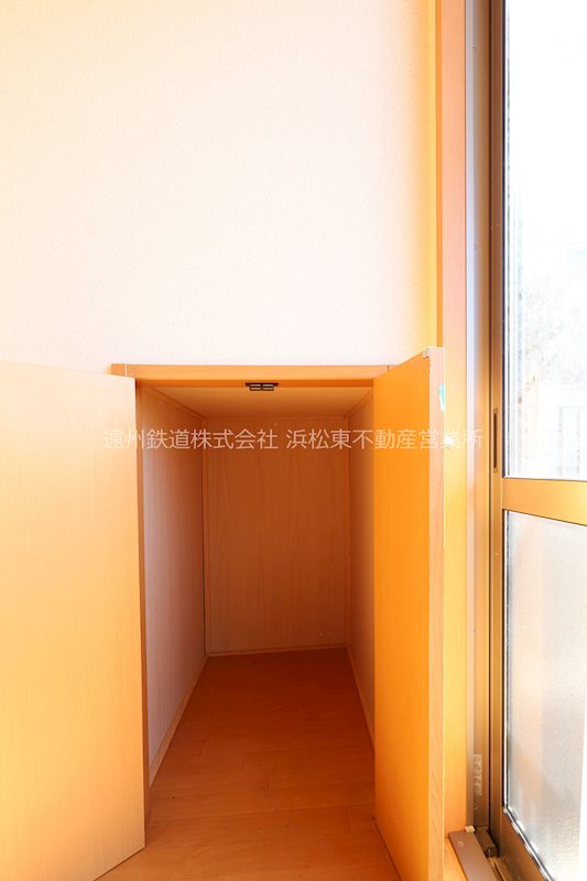 ヴィラアクティC その他11