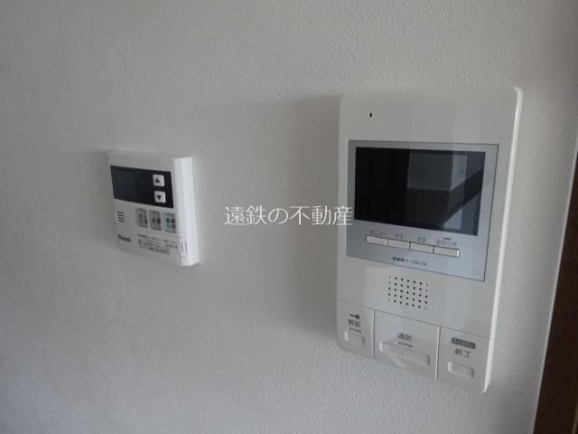 GRANDALE（グランデイル） その他4