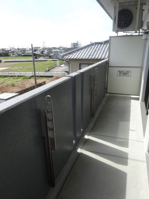 GRANDALE（グランデイル） その他6