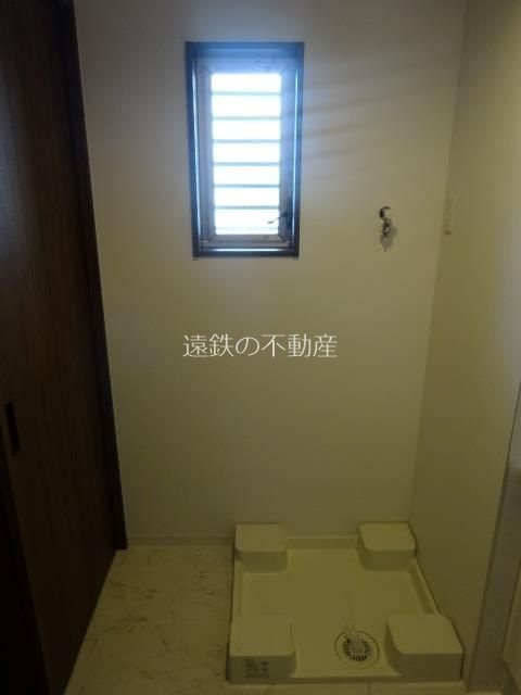 GRANDALE（グランデイル） その他10