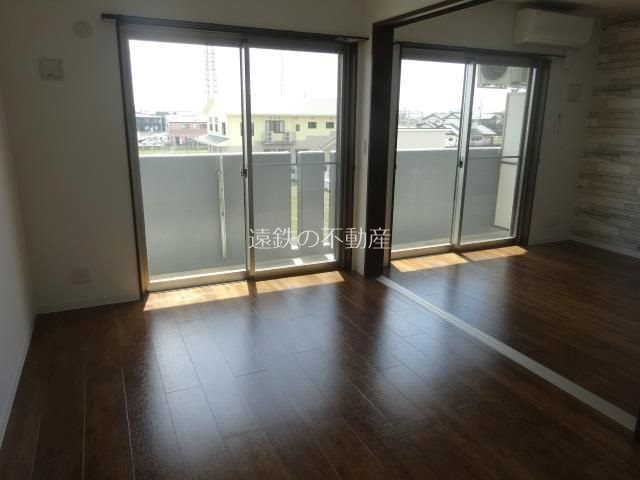 GRANDALE（グランデイル） その他11