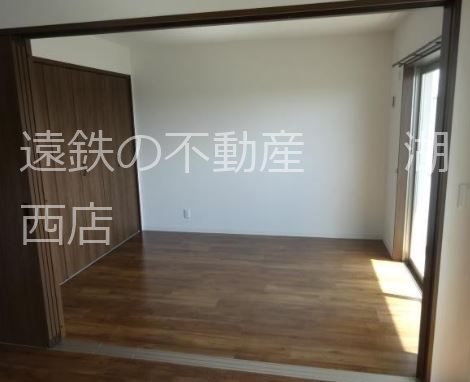 GRANDALE（グランデイル） ベッドルーム