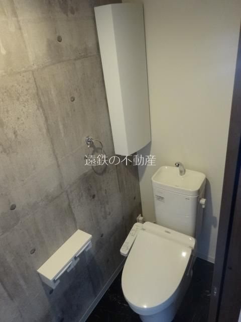 GRANDALE（グランデイル） その他1