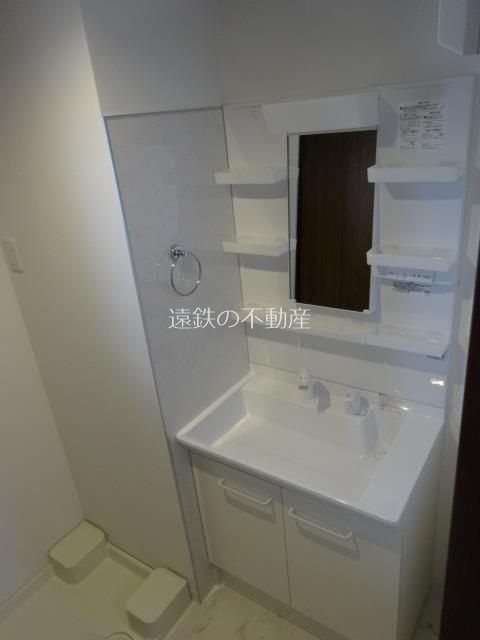 GRANDALE（グランデイル） その他2