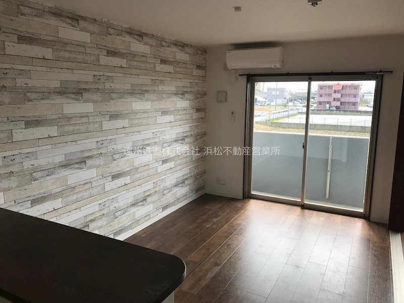 GRANDALE（グランデイル） その他6